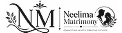 Neelima Matrimony