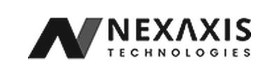 Nexaxis Technologies