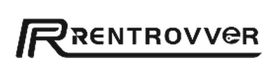 Rentrovver
